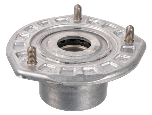 Top Strut Mounting - 33 10 0947 SWAG